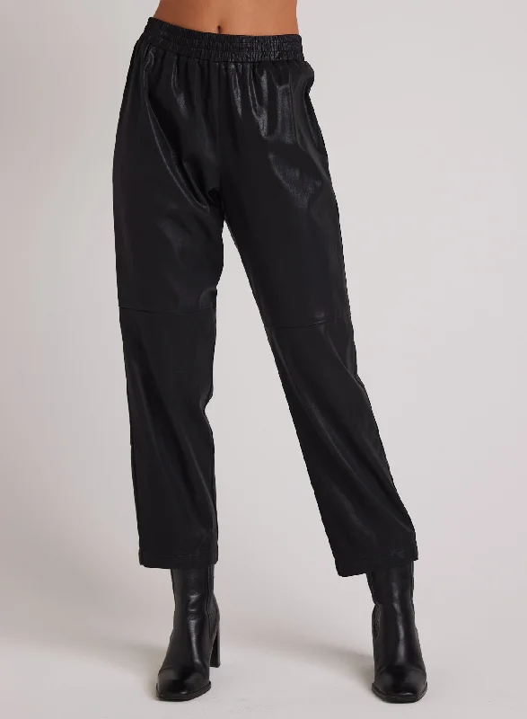 CAMILLE TRACK PANT