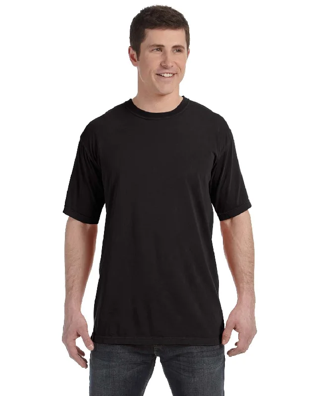 Comfort Colors C4017 Adult Midweight T-Shirt