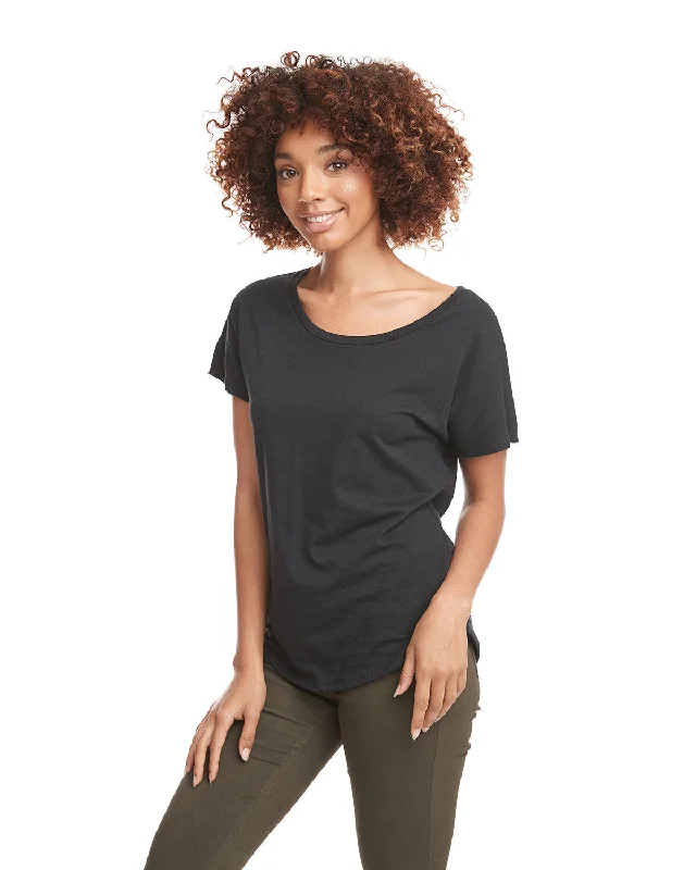 Next Level 1560 Ladies' Ideal Dolman