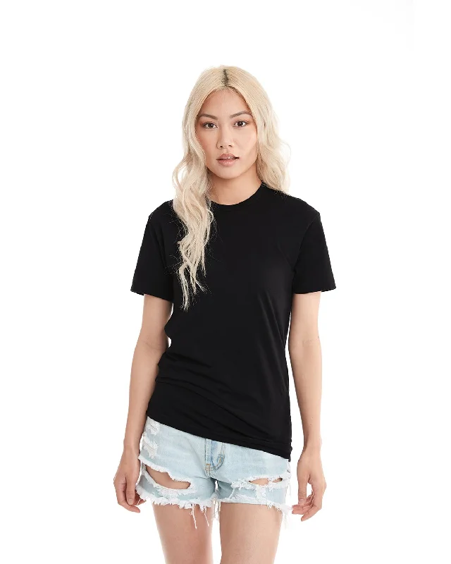 Next Level 4210 Unisex Eco Performance T-Shirt