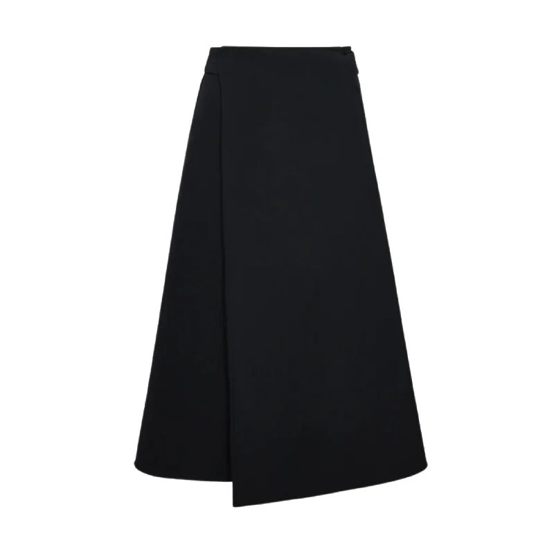 Helen Skirt