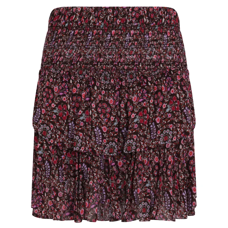 Hilari Skirt