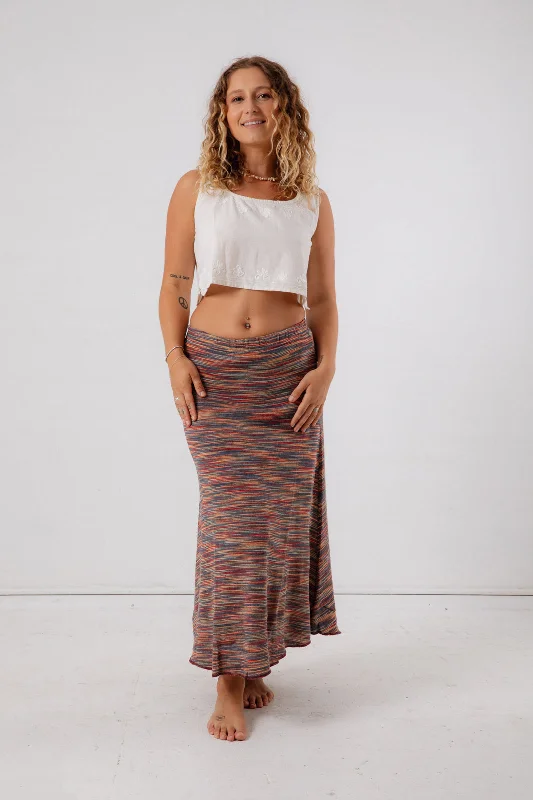 Bailea Skirt