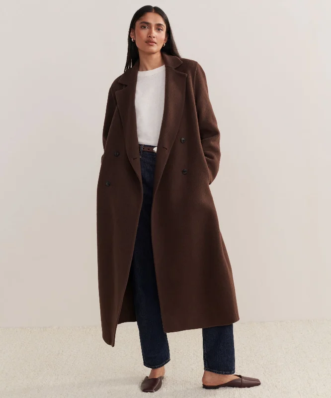 Olivia Coat