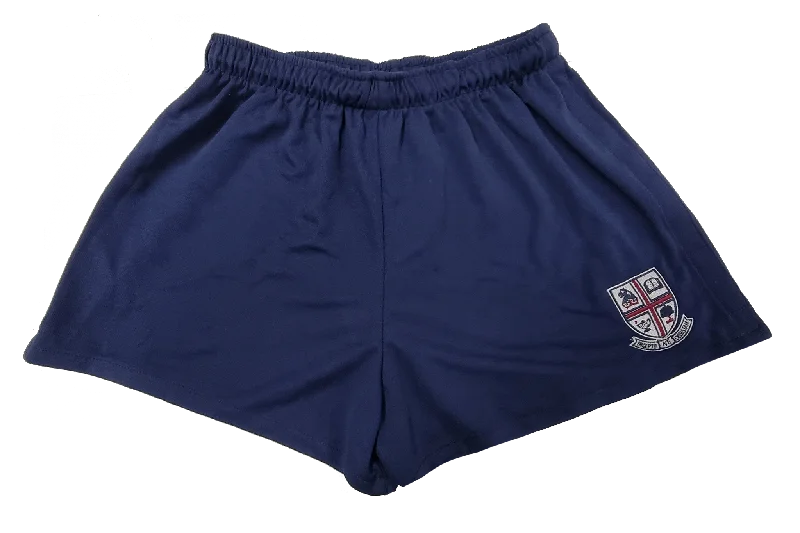 Boxer Shorts  - Westville Girls High