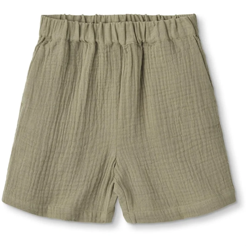 Fliink Vertiver Paco Shorts